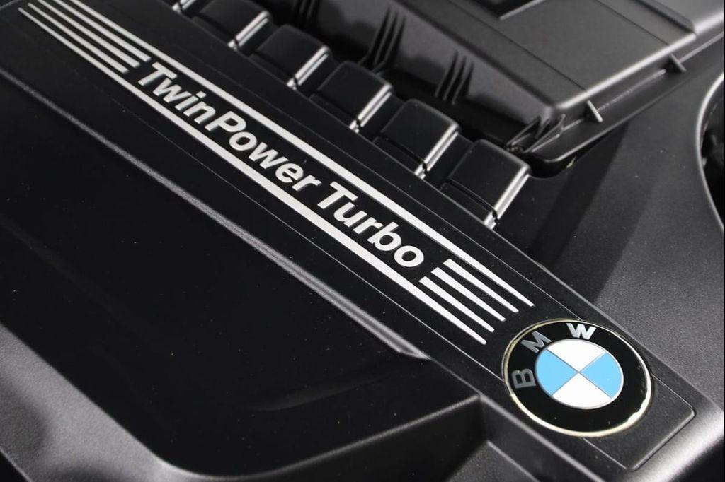 used 2013 BMW 535 car, priced at $9,910