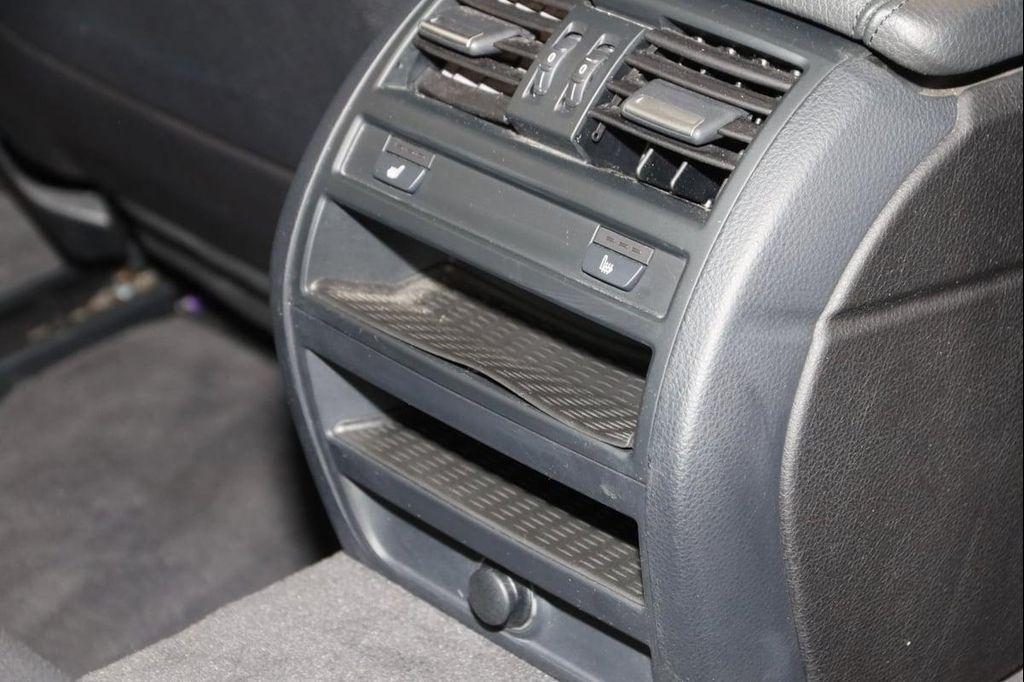 used 2013 BMW 535 car, priced at $9,910