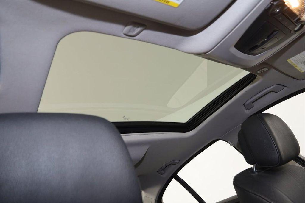 used 2013 BMW 535 car, priced at $9,910