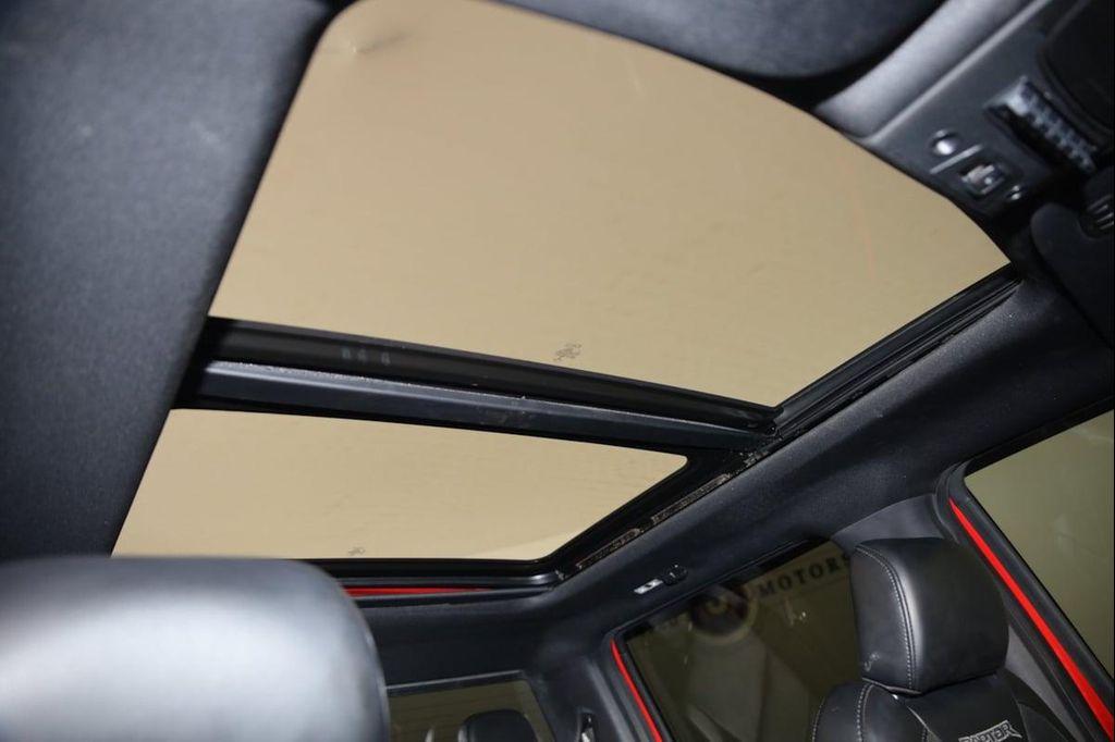 used 2019 Ford F-150 car, priced at $44,600