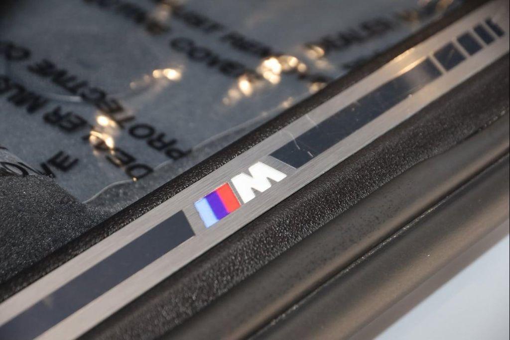 used 2023 BMW X7 car, priced at $69,990