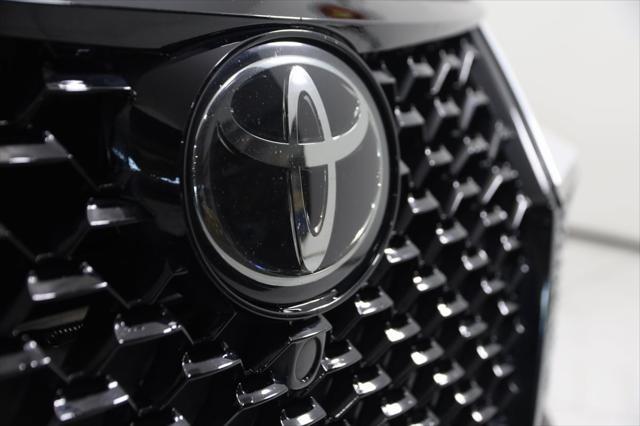 used 2019 Toyota Avalon car, priced at $26,000
