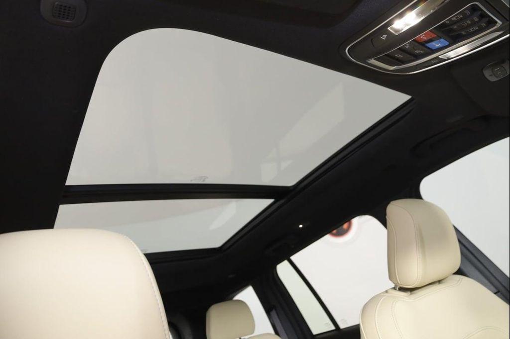 used 2023 Jeep Grand Cherokee 4xe car, priced at $31,900