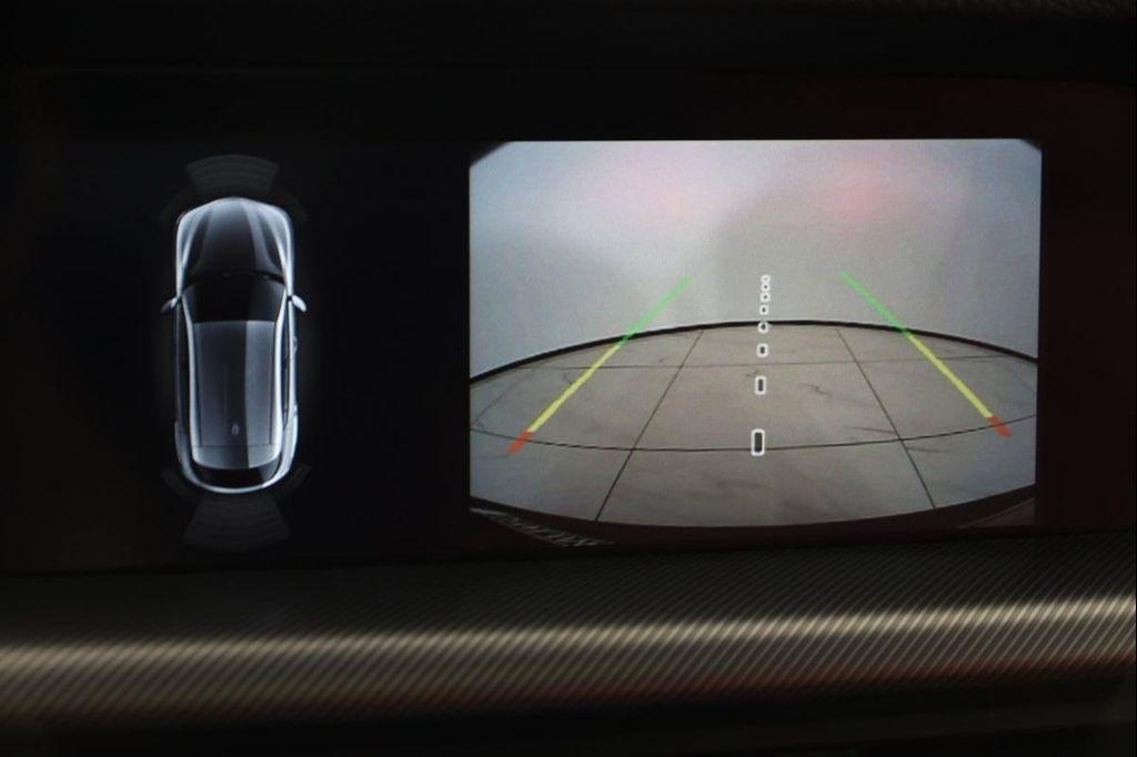 used 2022 Alfa Romeo Stelvio car, priced at $19,990