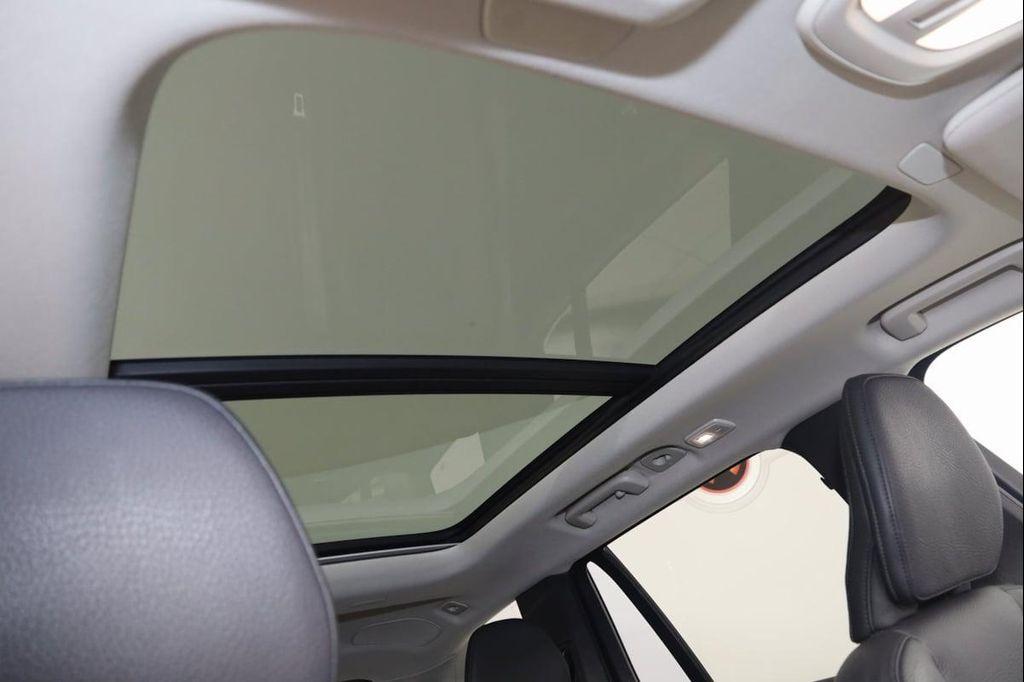 used 2024 Volvo XC90 car, priced at $43,500