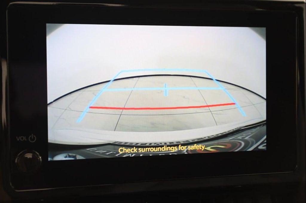 used 2024 Toyota Corolla car, priced at $25,000