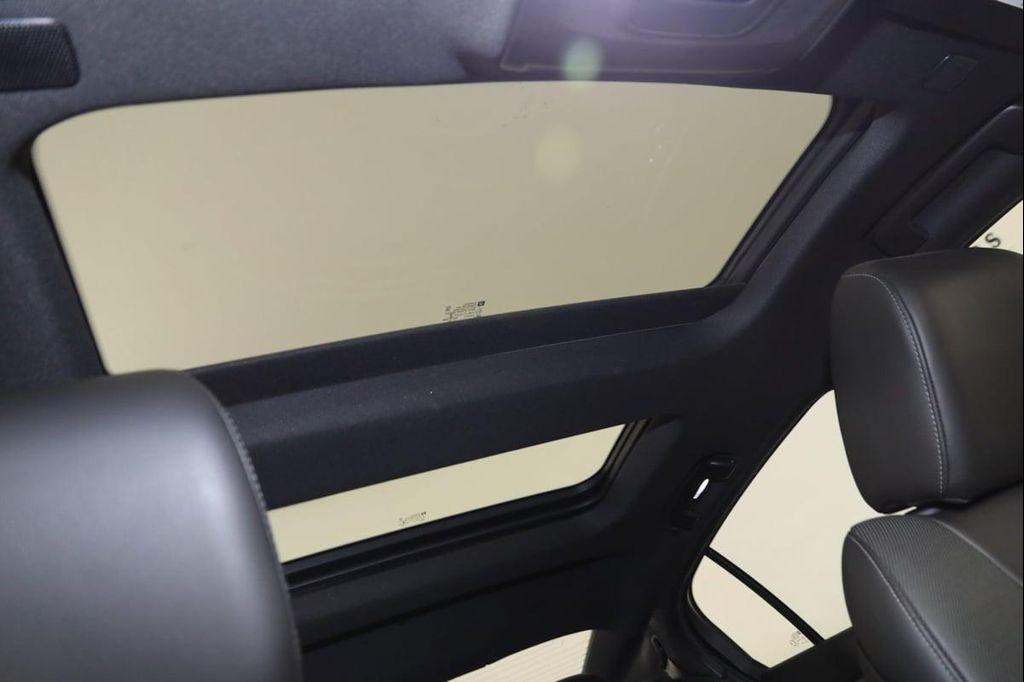 used 2023 Cadillac CT5 car, priced at $37,990