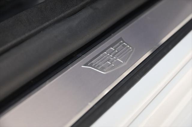 used 2023 Cadillac CT5 car, priced at $39,990