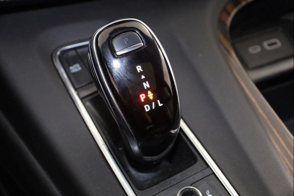 used 2023 Cadillac Escalade car, priced at $64,990