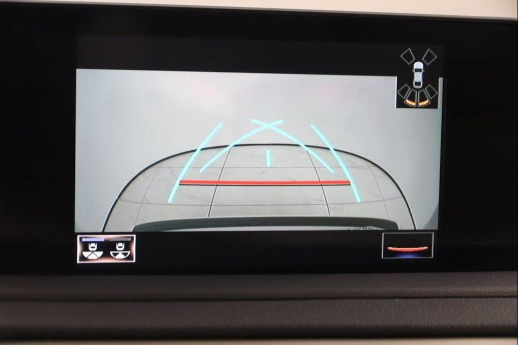 used 2022 Lexus RX 350 car, priced at $43,990