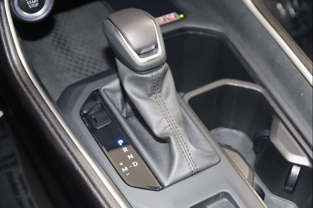 used 2024 Toyota Grand Highlander car, priced at $45,990