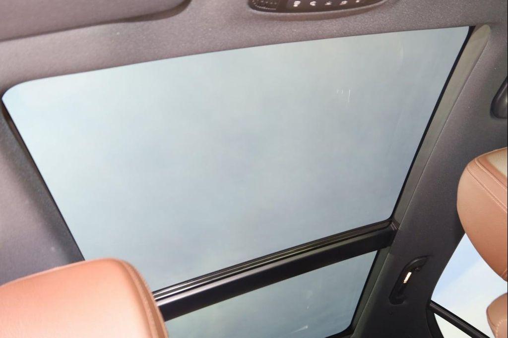 used 2024 Mercedes-Benz GLE 350 car, priced at $53,800