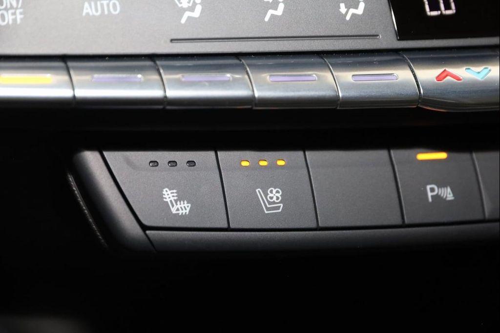 used 2024 Cadillac CT5-V car, priced at $94,000