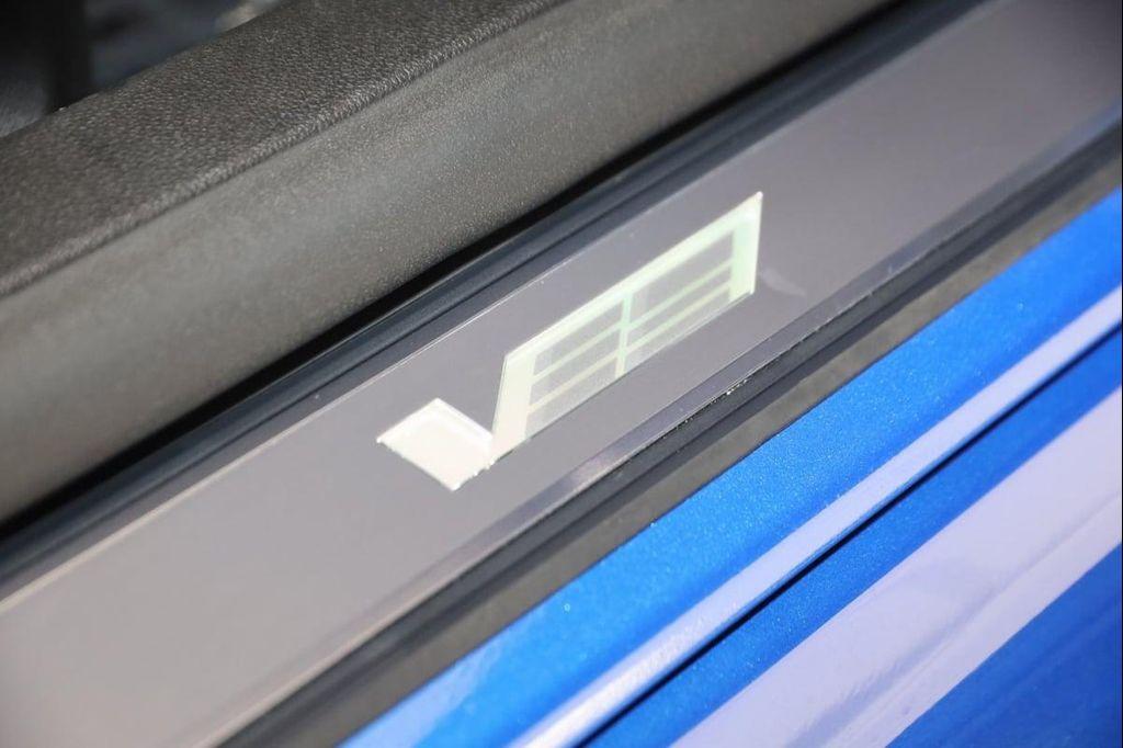 used 2024 Cadillac CT5-V car, priced at $94,000