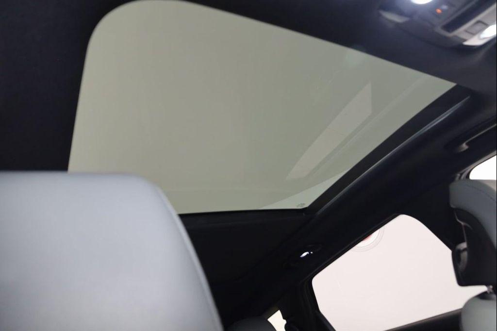 used 2024 Kia Sportage car, priced at $27,900