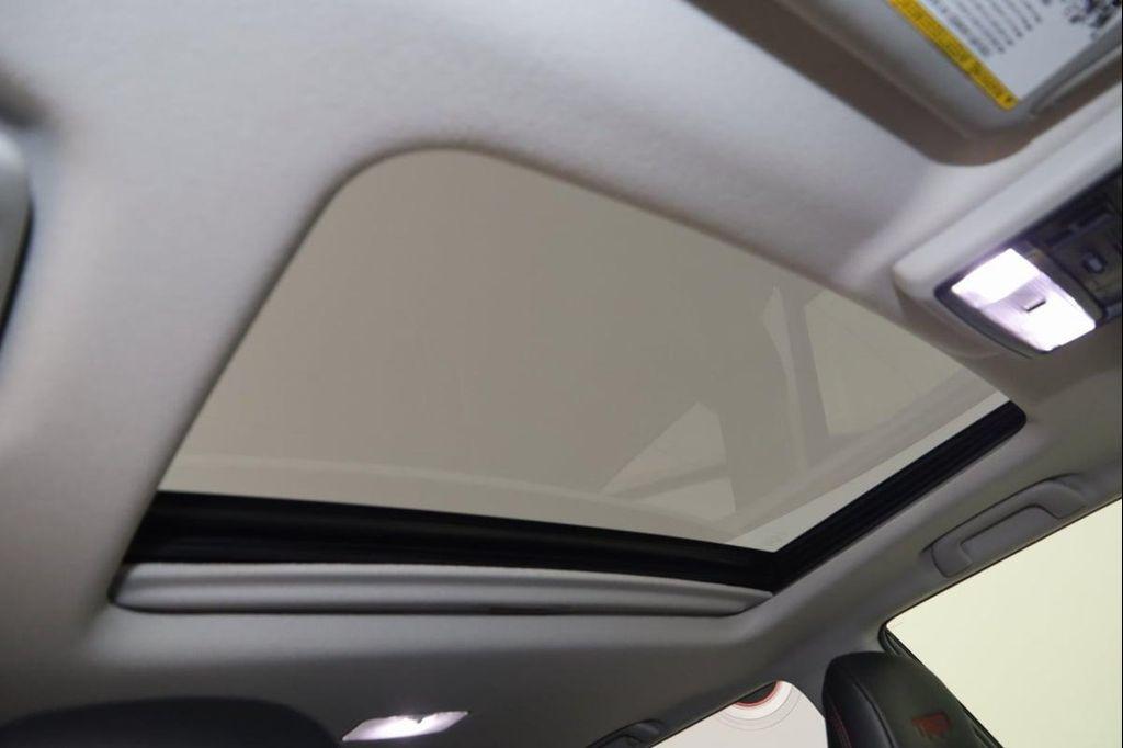 used 2024 Toyota 4Runner car, priced at $58,990