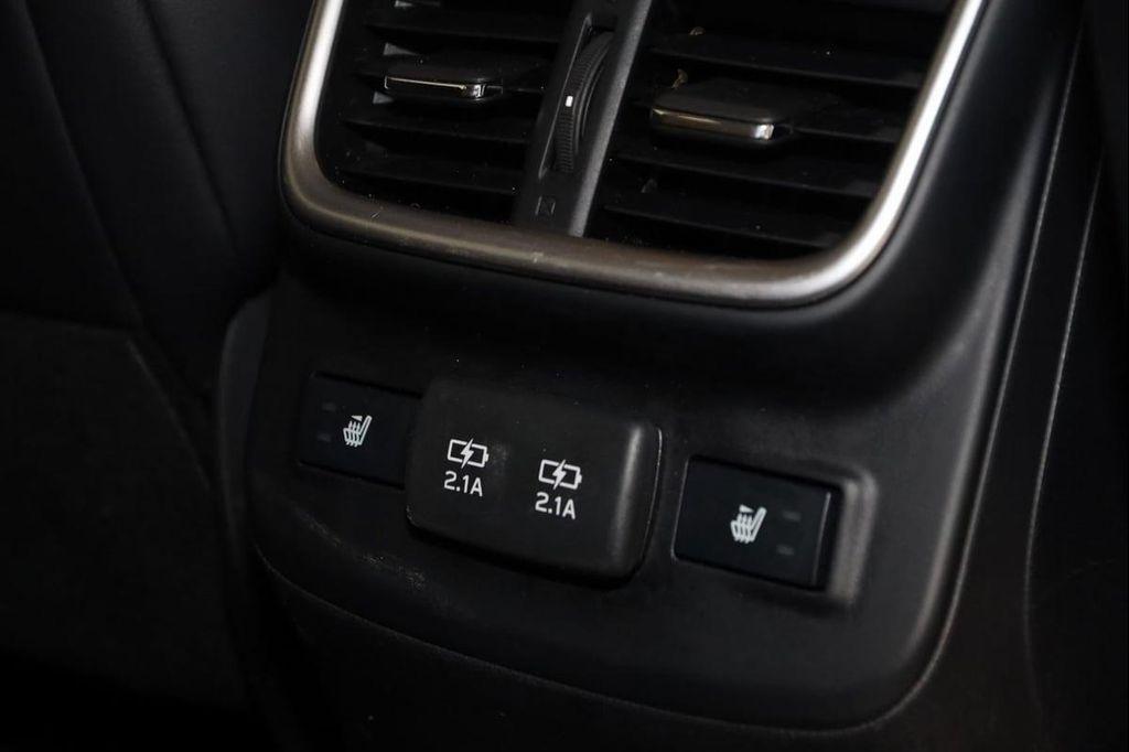 used 2021 Subaru Outback car, priced at $19,990