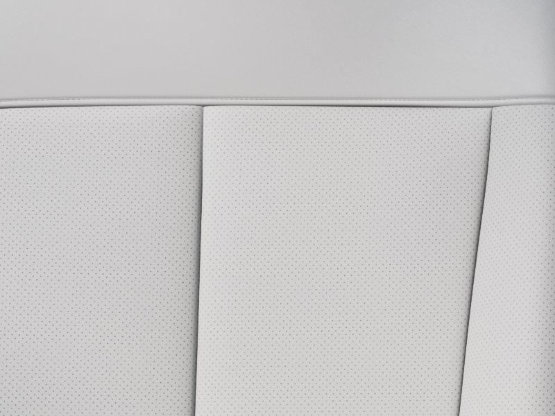 new 2025 Hyundai IONIQ 5 car, priced at $55,410