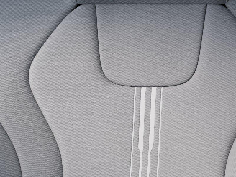 new 2025 Hyundai Elantra car, priced at $25,165