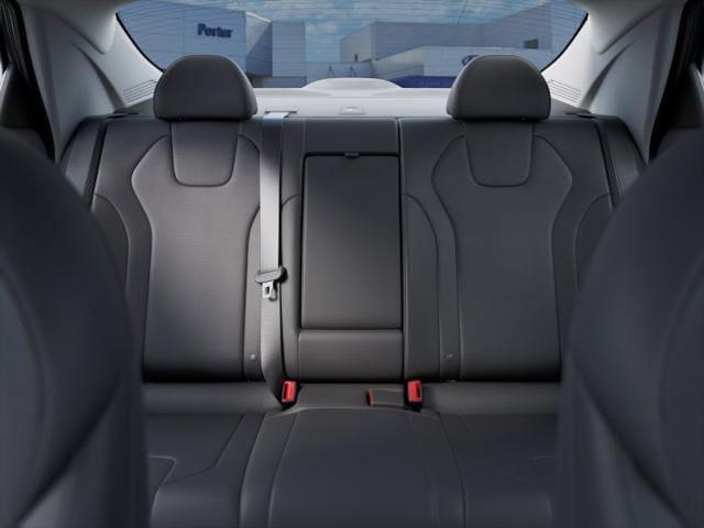 new 2025 Hyundai Elantra car, priced at $31,590