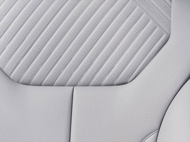 new 2025 Hyundai Palisade car, priced at $48,790