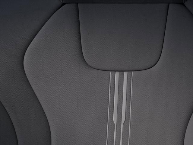 new 2025 Hyundai Elantra car, priced at $25,025