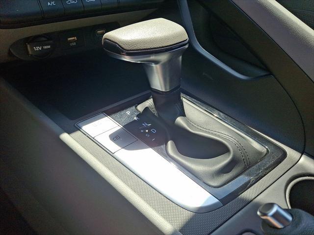 used 2022 Hyundai Elantra car, priced at $18,990