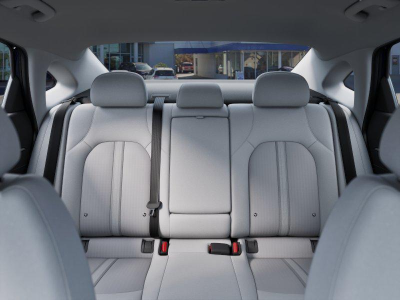 new 2026 Hyundai Sonata car, priced at $32,335