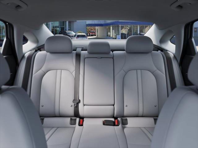 new 2025 Hyundai Sonata car, priced at $31,225