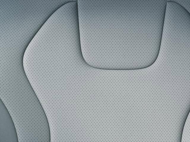 new 2025 Hyundai Elantra car, priced at $31,340