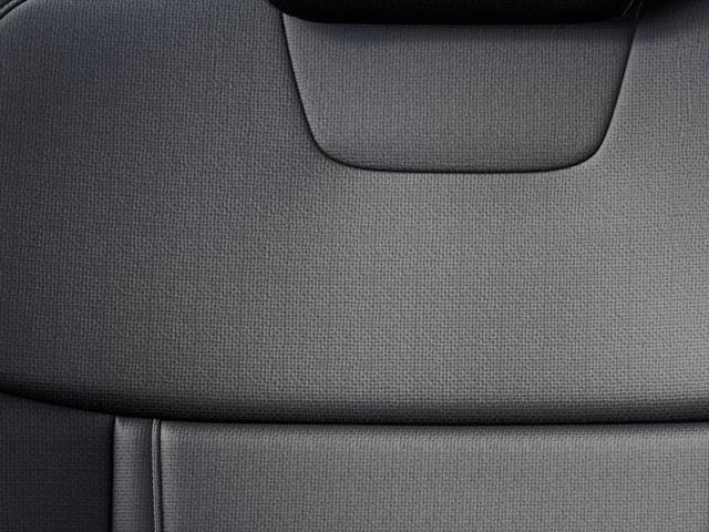 new 2025 Hyundai Tucson car, priced at $32,365