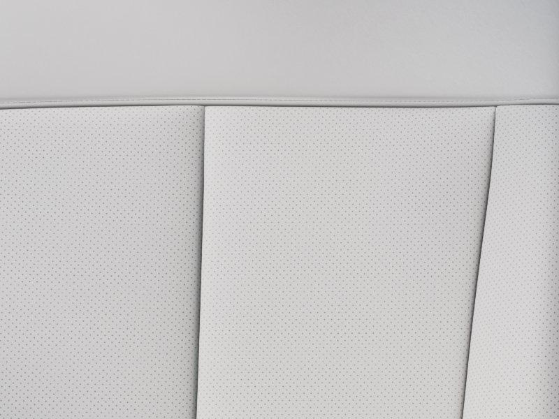 new 2025 Hyundai IONIQ 5 car, priced at $61,025