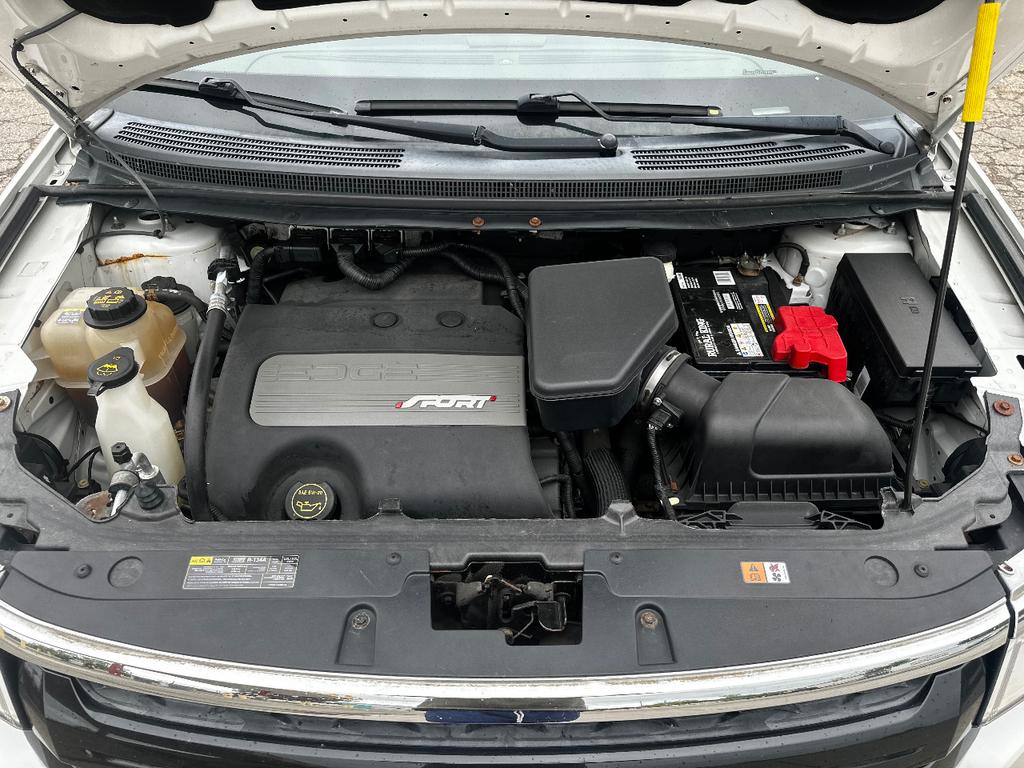used 2014 Subaru XV Crosstrek car, priced at $12,995
