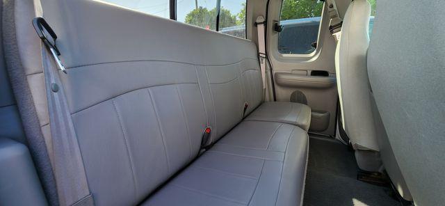 used 2000 Ford F-150 car, priced at $6,995