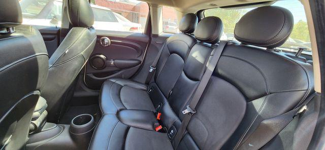 used 2016 MINI Hardtop car, priced at $11,995