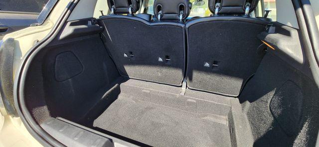used 2016 MINI Hardtop car, priced at $11,995