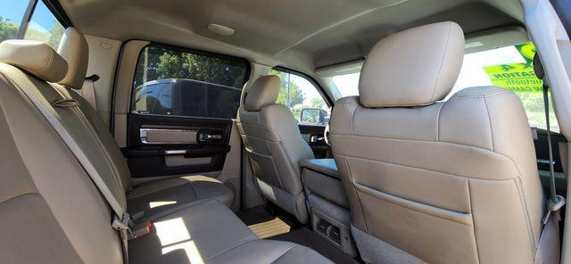 used 2015 Ram 1500 car, priced at $18,995