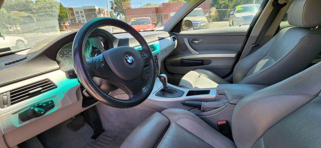 used 2006 BMW 325 car, priced at $6,650