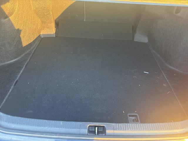 used 2024 Toyota Camry car, priced at $24,258