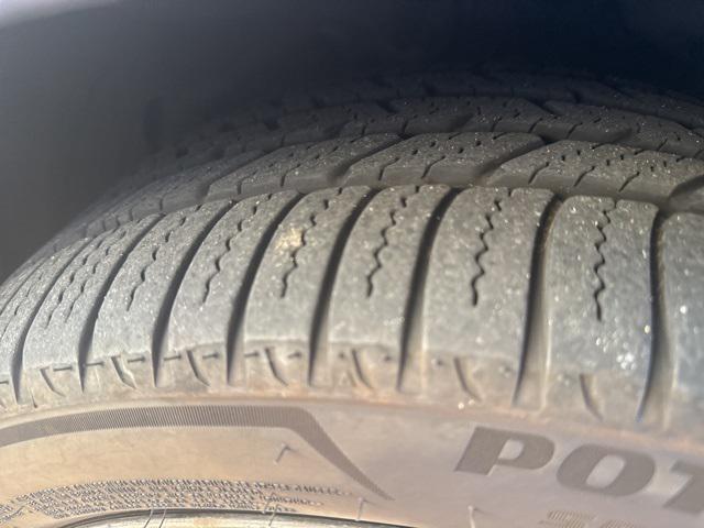 used 2024 Toyota Camry car, priced at $24,258