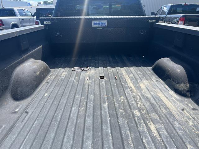 used 2016 Chevrolet Silverado 3500 car, priced at $36,500