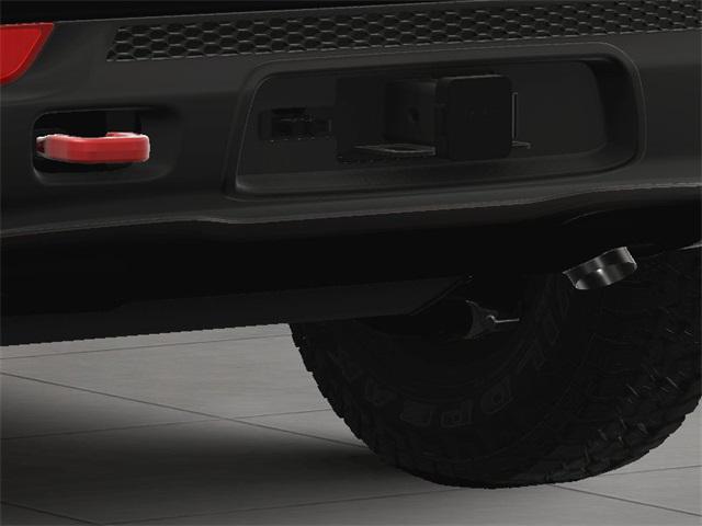 new 2025 Jeep Compass car, priced at $37,785