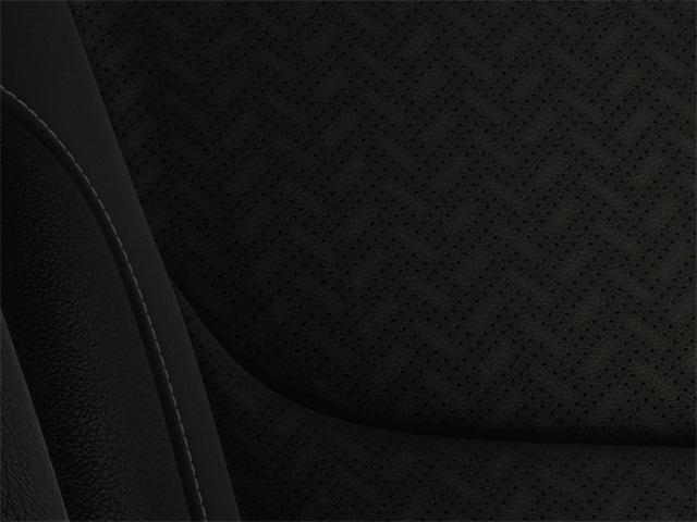 new 2026 Ram 1500 car, priced at $70,248