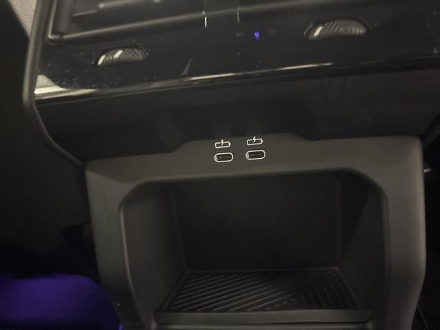 used 2024 BMW 530 car, priced at $41,748