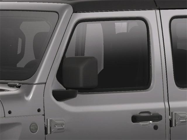 new 2024 Jeep Gladiator car, priced at $36,573