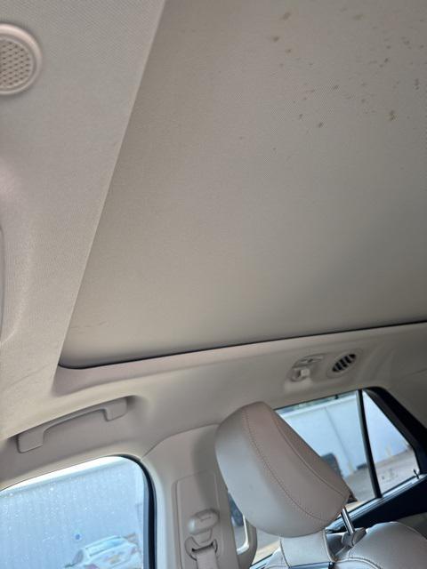 used 2020 Ford Explorer car, priced at $23,665