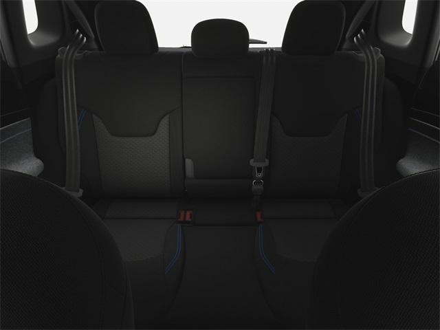new 2025 Jeep Compass car, priced at $22,090