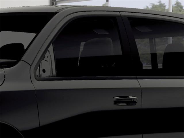 new 2026 Ram 1500 car, priced at $69,669