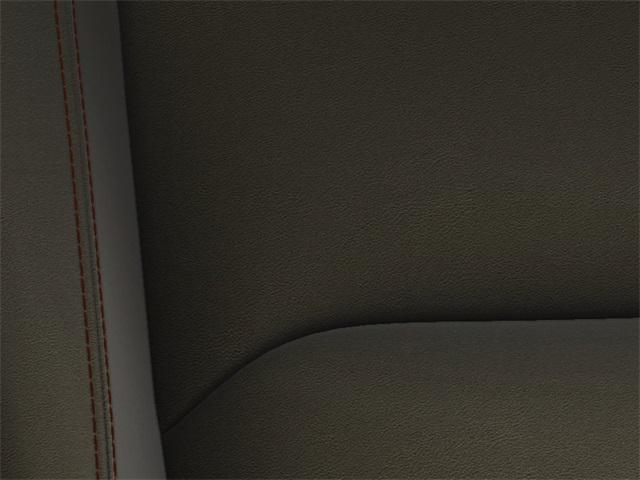 new 2025 Jeep Gladiator car, priced at $55,898