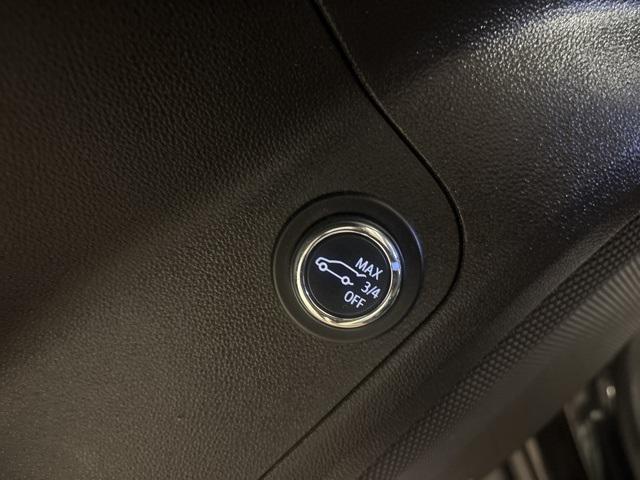used 2019 GMC Acadia car, priced at $12,729
